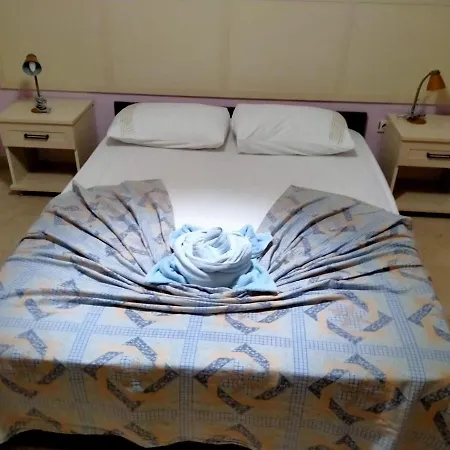 135 Villa Belek